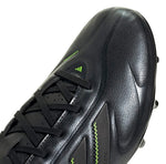 adidas Copa Pure 3 League FG/MG football boots