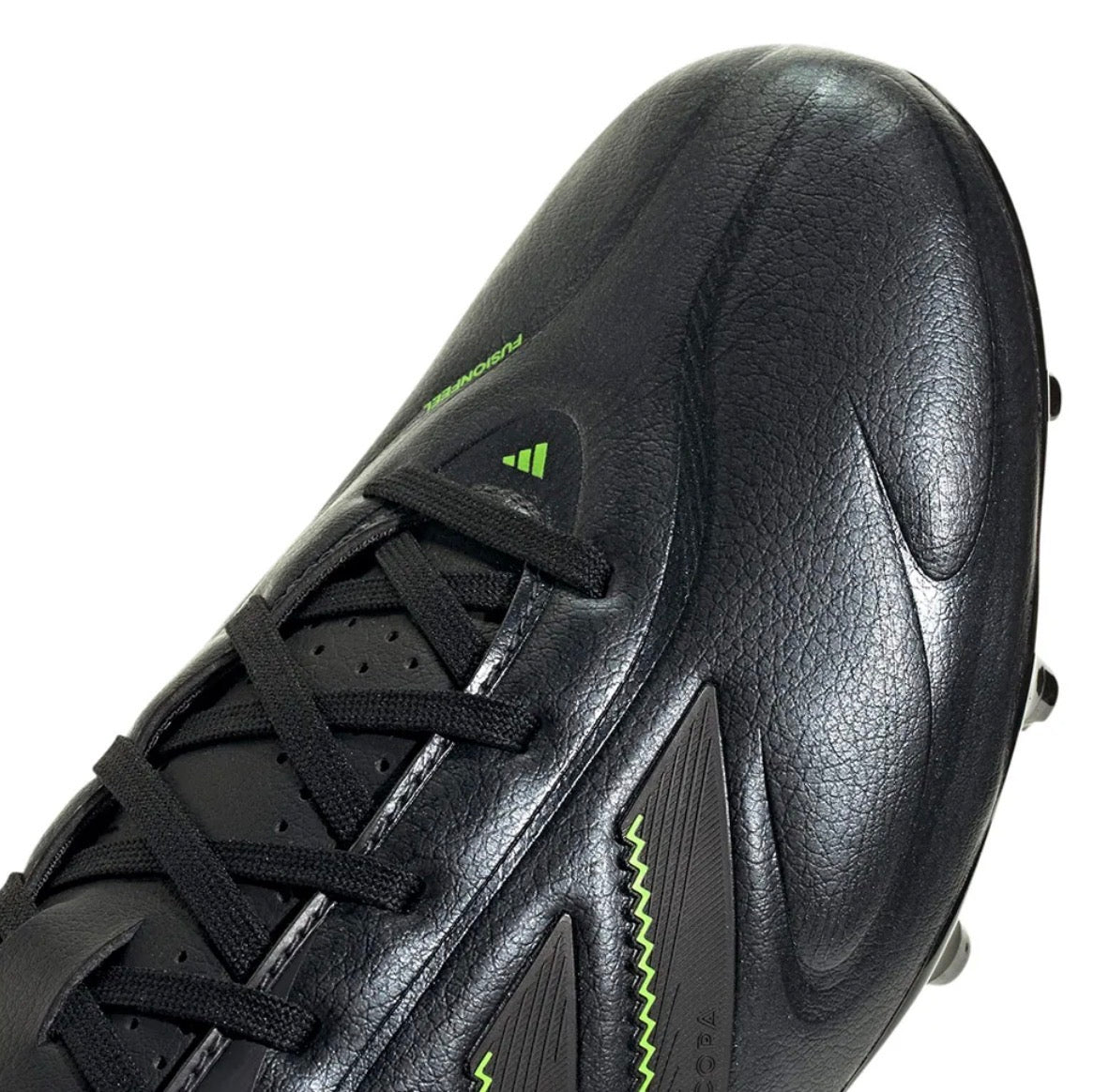 adidas Copa Pure 3 League FG/MG football boots