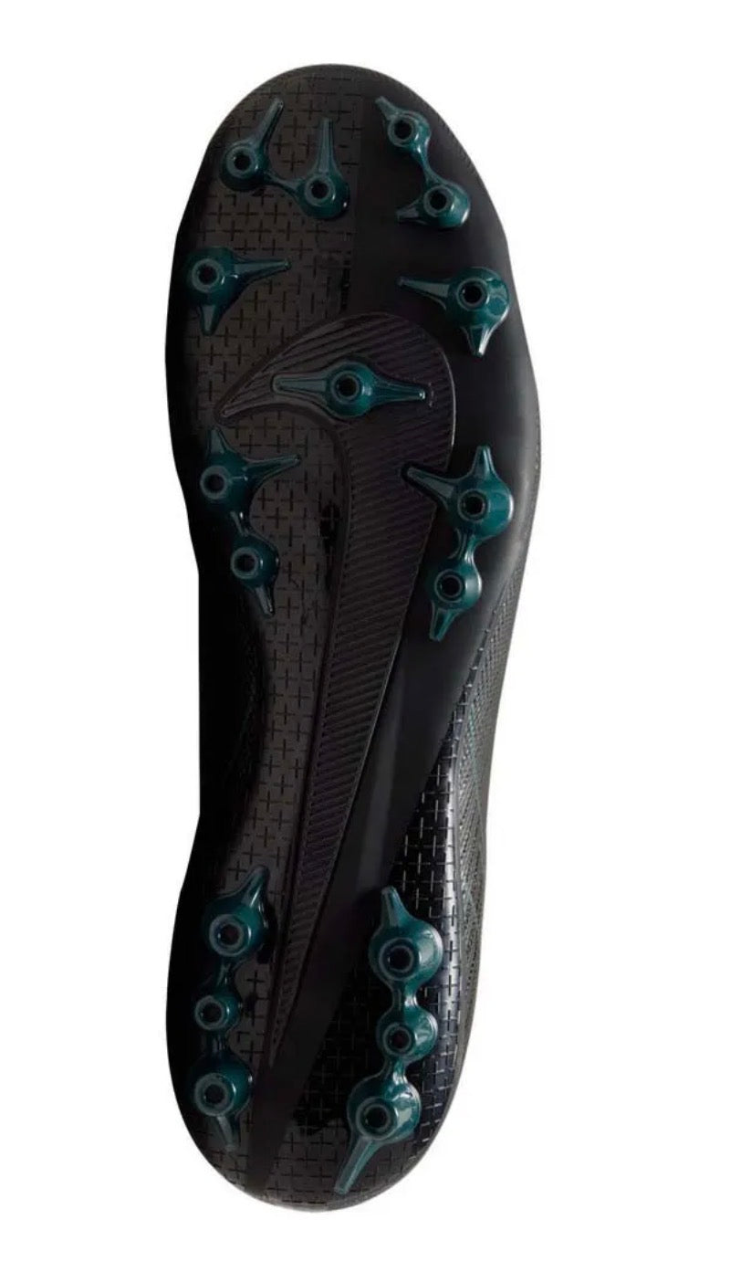 Nike Mercurial Superfly 10 Academy AG football boots