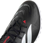 adidas Predator Club TF football boots