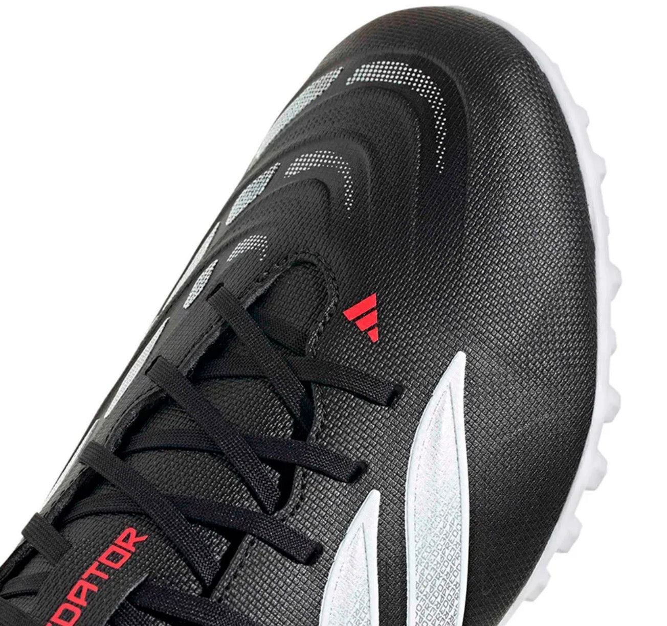 adidas Predator Club TF football boots