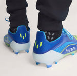 adidas F50 Messi Elite FG football boots