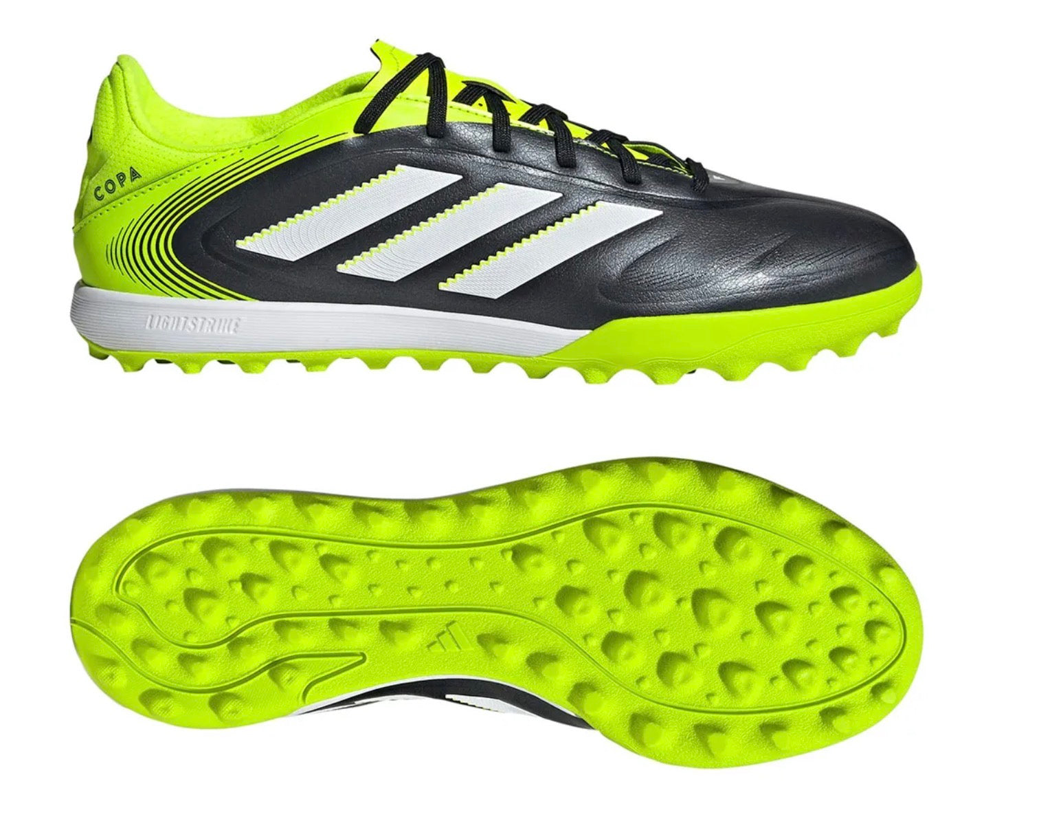 adidas Copa Pure 3 League TF football boots