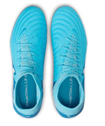 Nike Phantom Luna II Academy FG/MG football boots