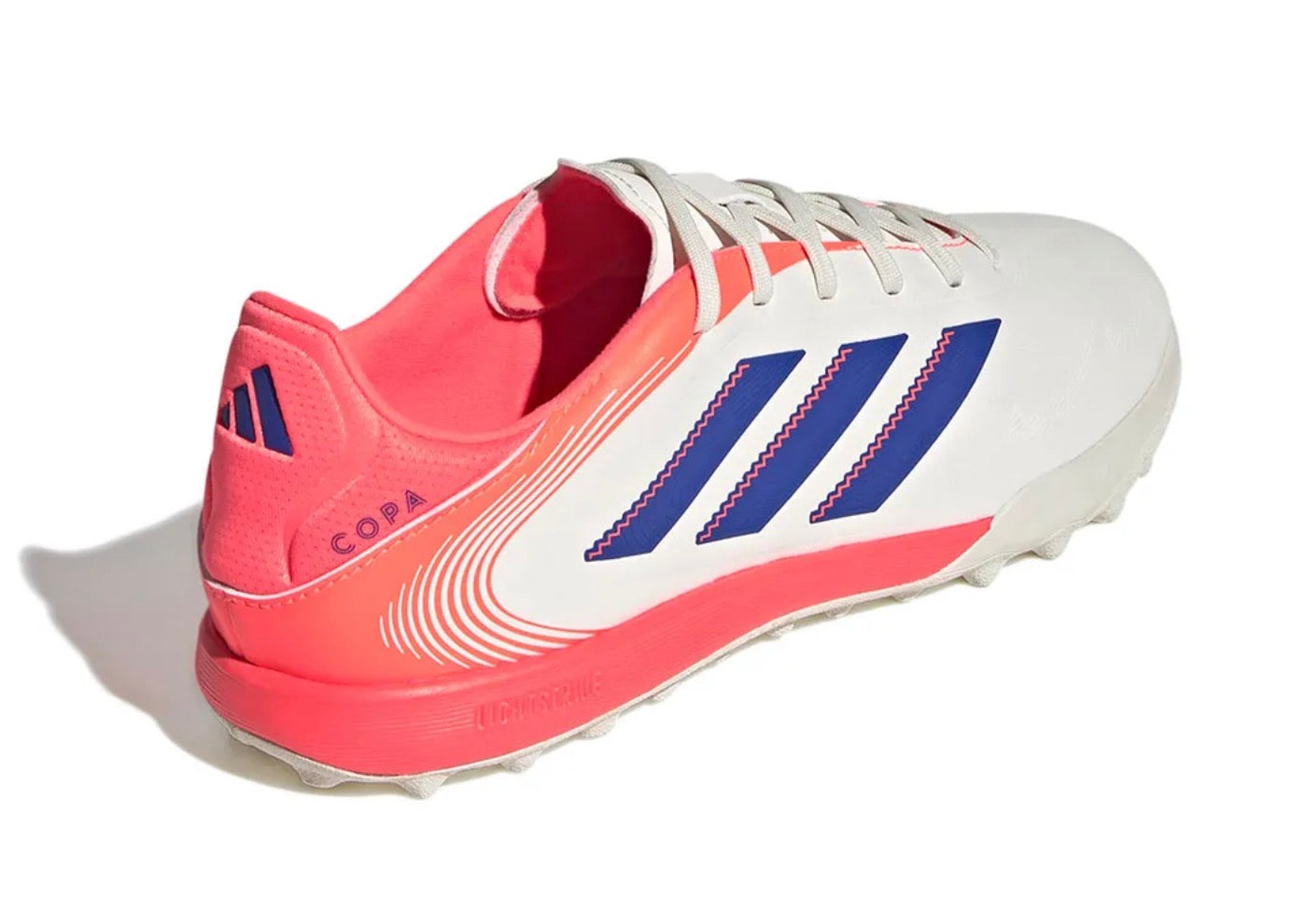 adidas Copa Pure 3 League TF football boots