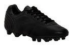Pantofola D Oro Lazzarini Premio FG football boots