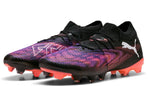 Puma Future 8 Match FG/AG football boots