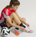 adidas F50 Messi Elite FG football boots