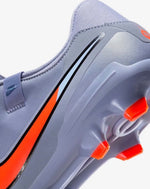 Nike Tiempo Legend 10 Academy MG football boots