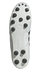 adidas Copa Mundial football boots