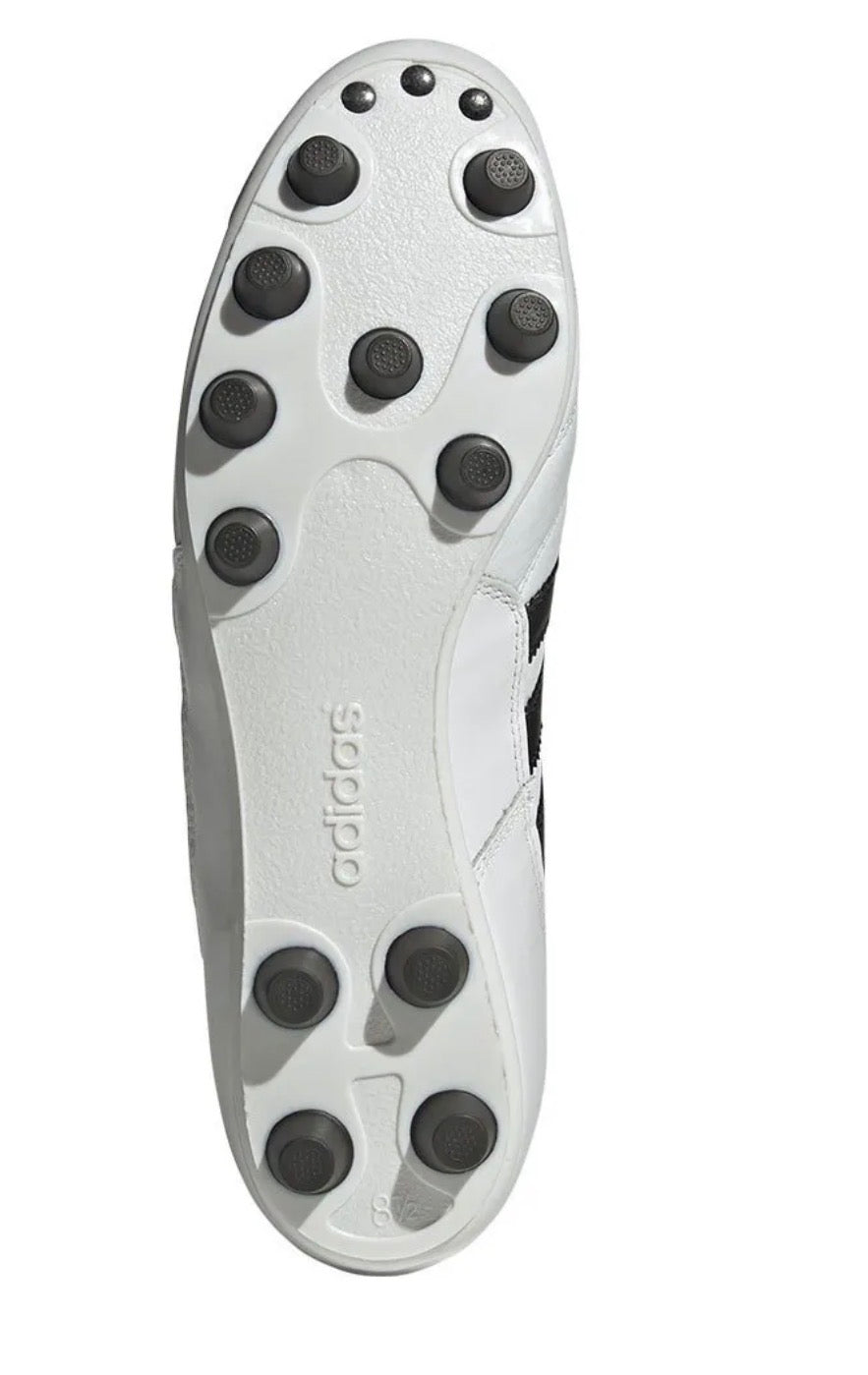 adidas Copa Mundial football boots