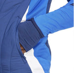 adidas Tiro 24 Competition Winterized vest