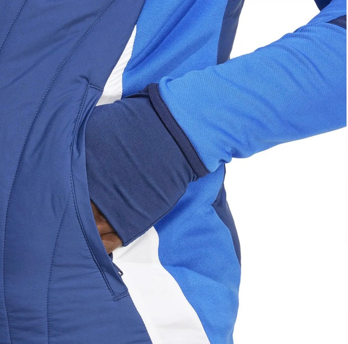 adidas Tiro 24 Competition Winterized vest