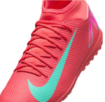 Nike Mercurial Superfly 10 Club TF football boots