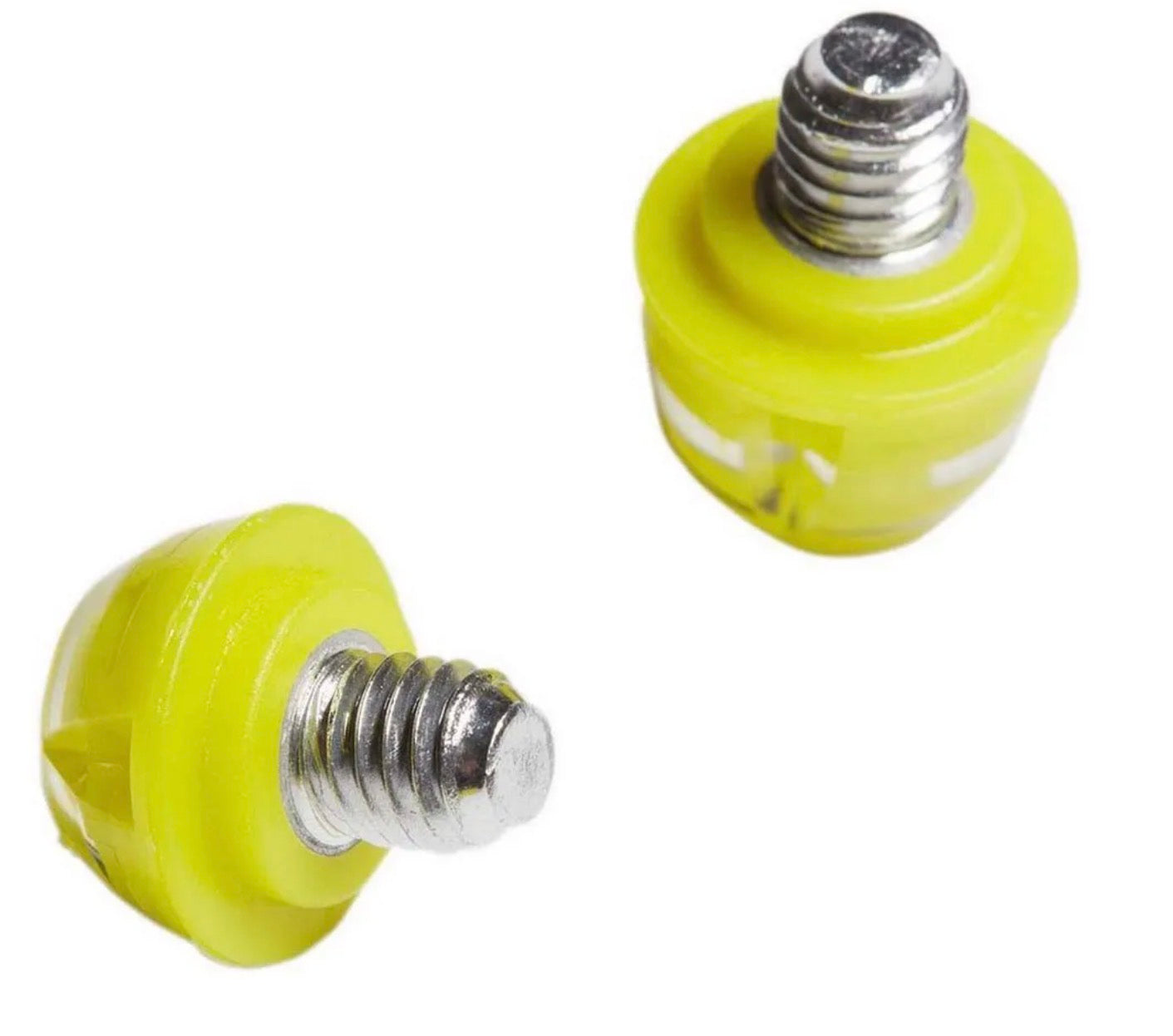 adidas Football Replacement TPU Studs 12 units