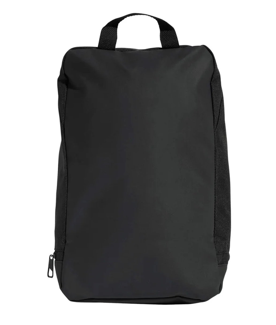adidas Tiro 10L shoe bag