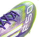adidas F50 Elite SG football boots