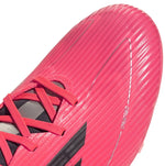adidas F50 League FG/MG football boots