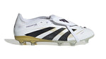 adidas Predator Pro Fold-Over Tongue FG football boots