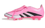 adidas Predator League Fold-Over Tongue FG/MG football boots