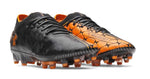 Under Armour Magnetico Elite 5 FG MNSY football boots