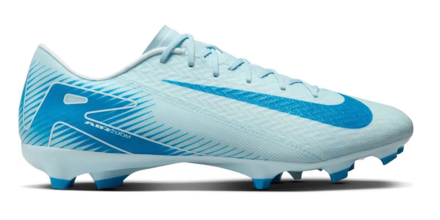 Nike Mercurial Vapor 16 Academy MG football boots