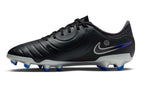 Nike Tiempo Legend 10 Academy MG football boots