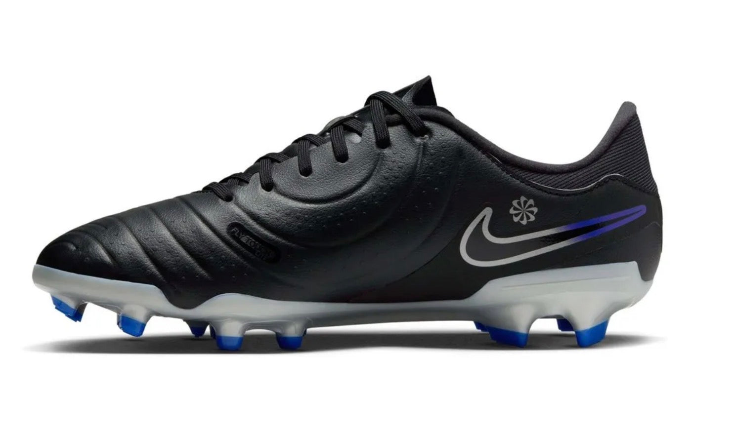 Nike Tiempo Legend 10 Academy MG football boots
