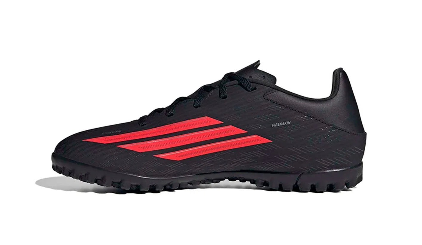 adidas F50 Club TF football boots