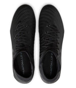 Nike Phantom Luna II Academy FG/MG football boots