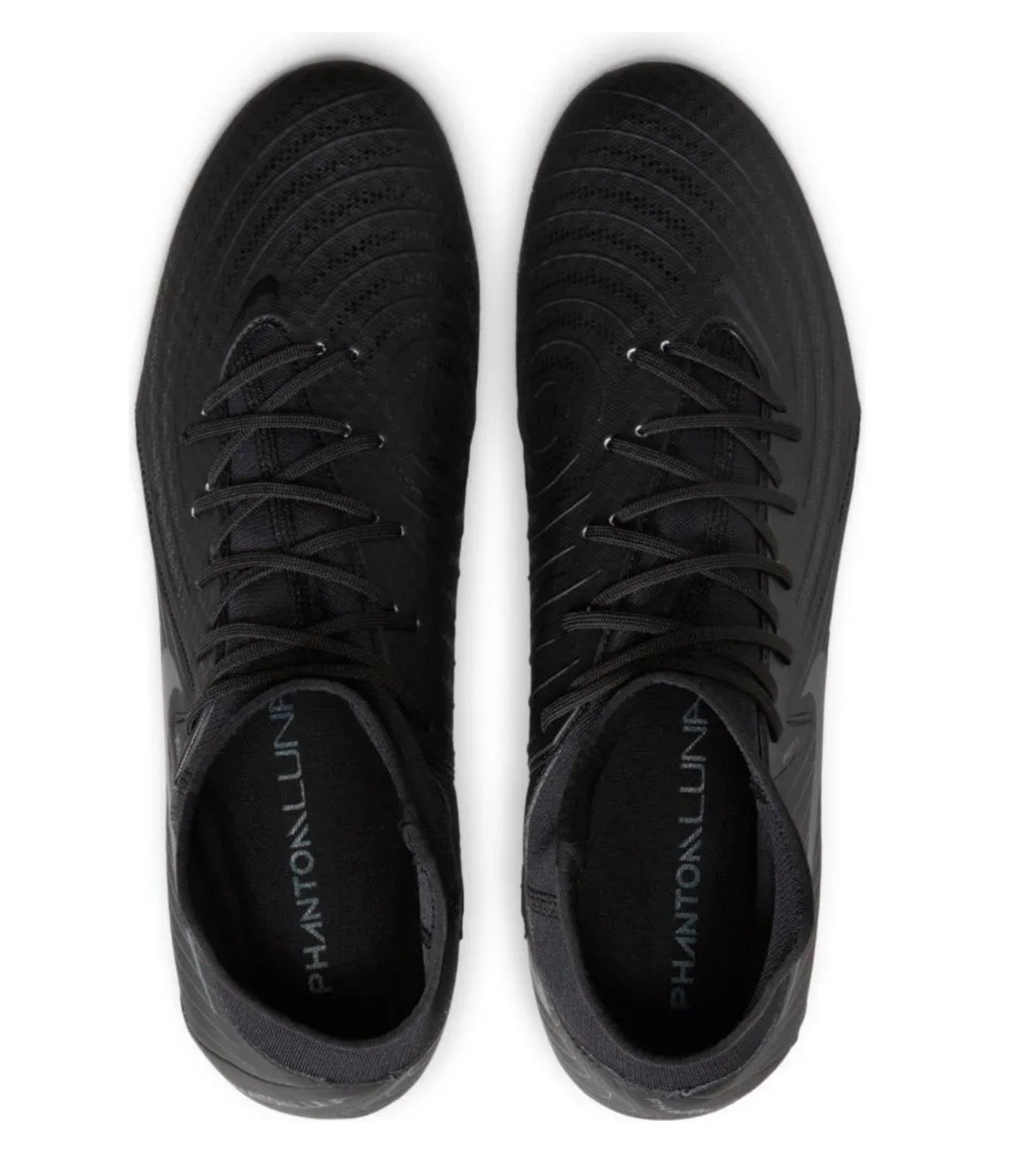 Nike Phantom Luna II Academy FG/MG football boots