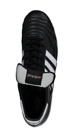 adidas World Cup football boots