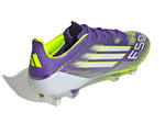 adidas F50 Elite SG football boots