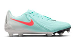 Nike Phantom GX II Academy FG/MG football boots