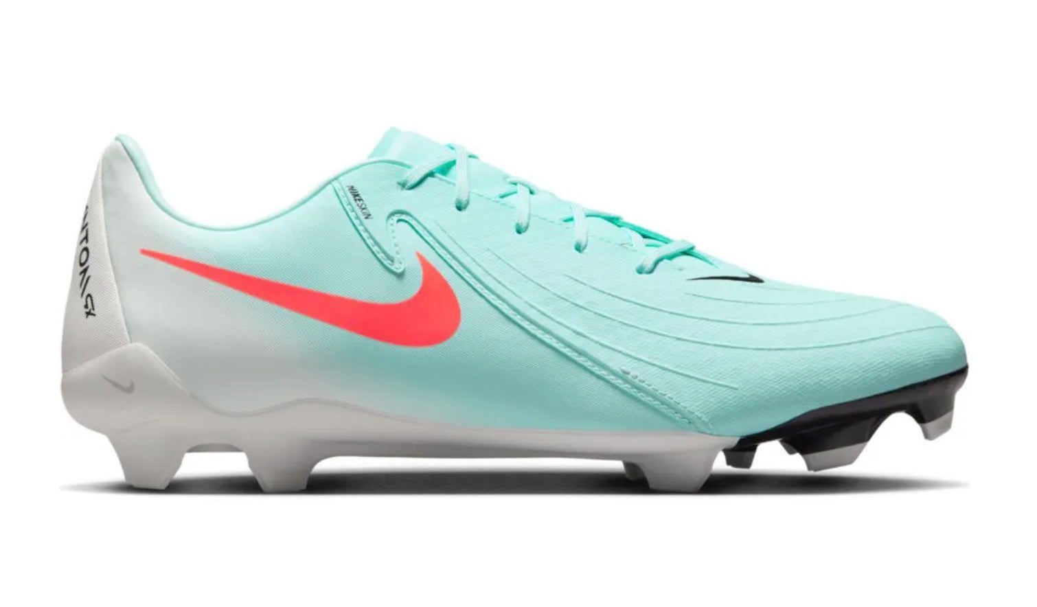 Nike Phantom GX II Academy FG/MG football boots