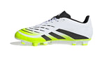 adidas Predator Club FG/MG football boots