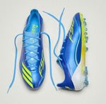 adidas F50 Messi Elite FG football boots