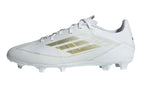 adidas F50 League FG/MG football boots