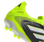 adidas Copa Pure 3 Pro FG football boots