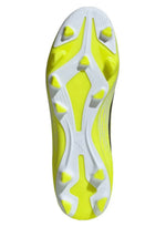 adidas F50 Club FG/MG football boots