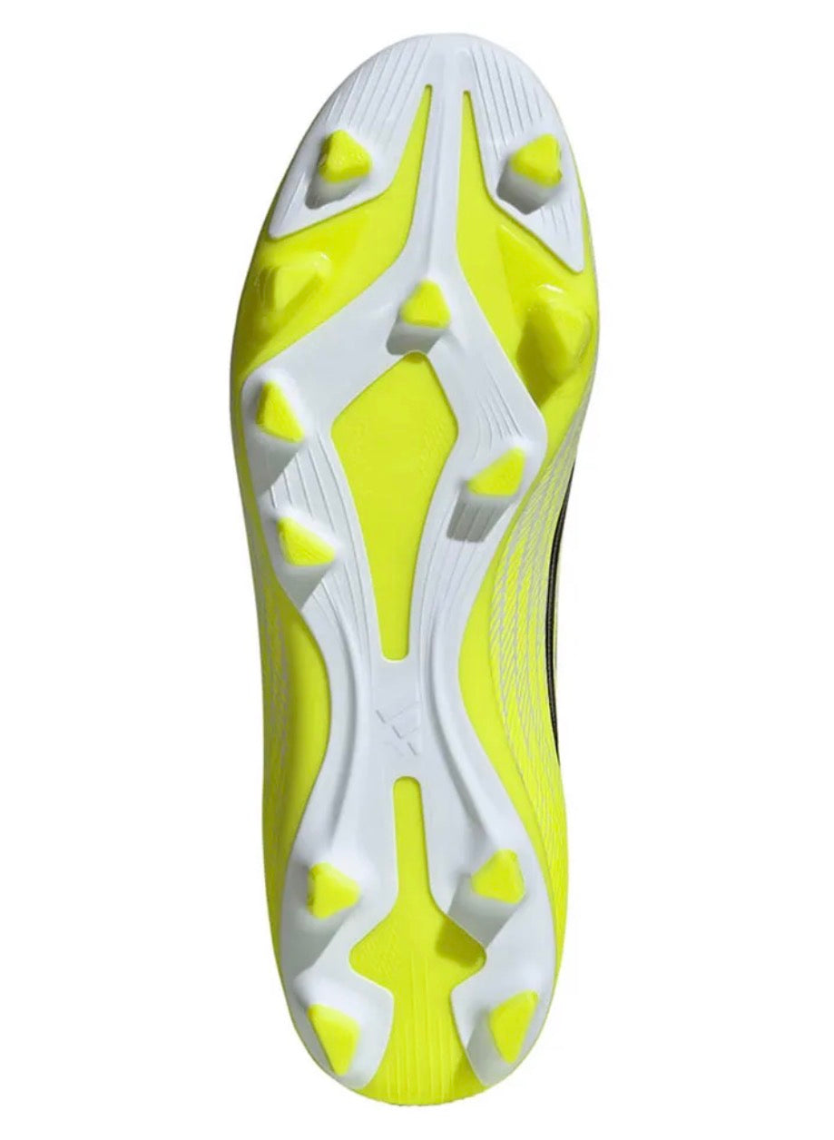 adidas F50 Club FG/MG football boots