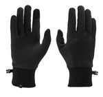 Nike TF Tech Fleece LG 2.0 gloves
