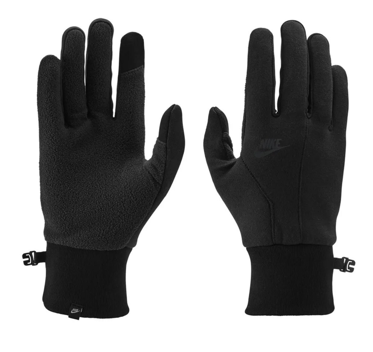 Nike TF Tech Fleece LG 2.0 gloves