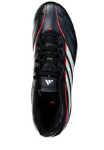 adidas Copa Pure IV Club FG/MG football boots