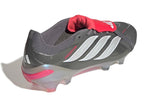 adidas Predator Pro Fold-Over Tongue FG football boots