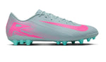 Nike Mercurial Vapor 16 Academy AG football boots