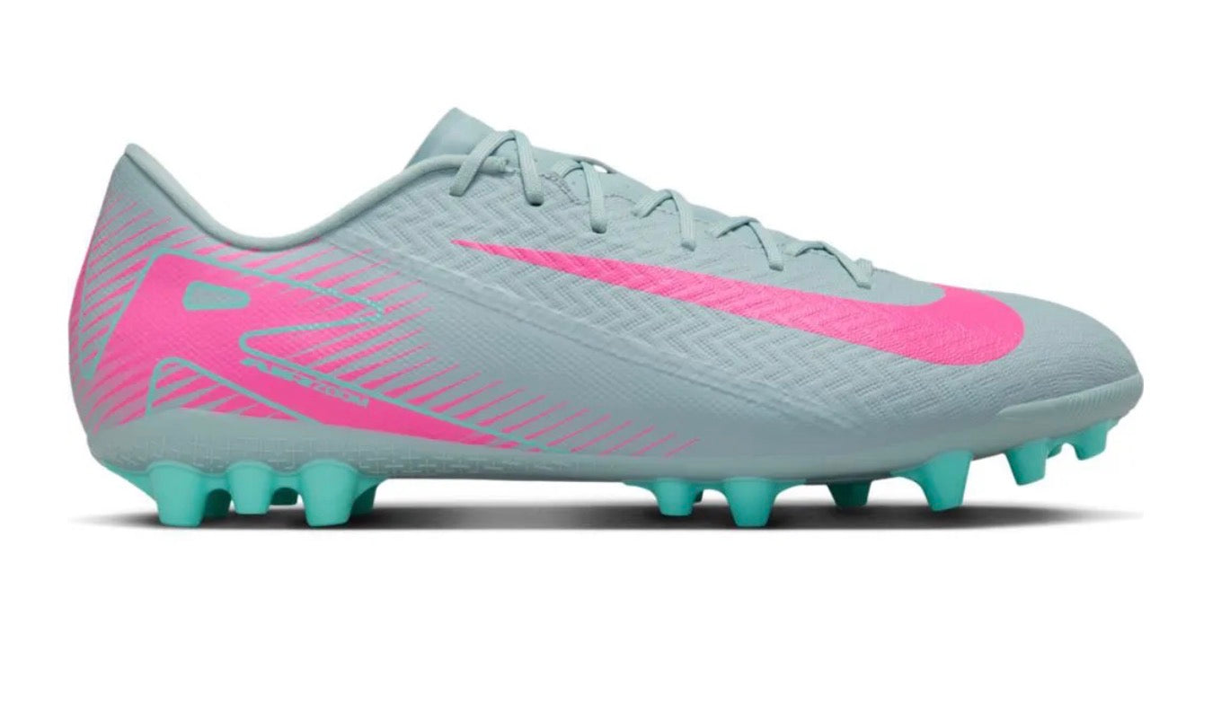Nike Mercurial Vapor 16 Academy AG football boots