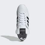 adidas World Cup football boots