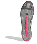 adidas Predator Pro Fold-Over Tongue FG football boots