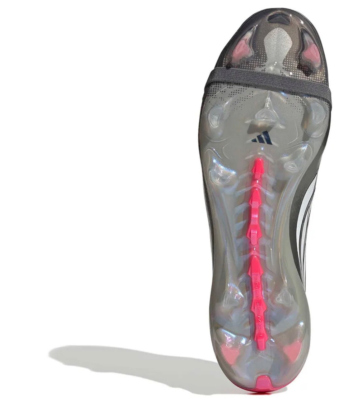 adidas Predator Pro Fold-Over Tongue FG football boots